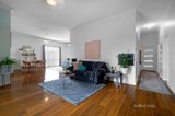 https://images.listonce.com.au/custom/160x/listings/503-sherrard-street-black-hill-vic-3350/478/01556478_img_16.jpg?1c1AsziDIAI