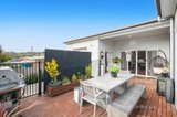 https://images.listonce.com.au/custom/160x/listings/503-sherrard-street-black-hill-vic-3350/478/01556478_img_17.jpg?HcYmeZt2toY