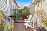 https://images.listonce.com.au/custom/160x/listings/503-sherrard-street-black-hill-vic-3350/478/01556478_img_21.jpg?KrcvpTZmJow