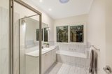 https://images.listonce.com.au/custom/160x/listings/503-tooronga-road-hawthorn-east-vic-3123/075/00400075_img_08.jpg?N1GPdB8WhYE