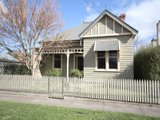 https://images.listonce.com.au/custom/160x/listings/503-urquhart-street-ballarat-central-vic-3350/702/01575702_img_01.jpg?MhzbxbljzKQ