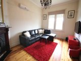 https://images.listonce.com.au/custom/160x/listings/503-urquhart-street-ballarat-central-vic-3350/702/01575702_img_02.jpg?laBG233a4l0