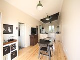 https://images.listonce.com.au/custom/160x/listings/503-urquhart-street-ballarat-central-vic-3350/702/01575702_img_03.jpg?pEuTD4xDbD4