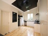 https://images.listonce.com.au/custom/160x/listings/503-urquhart-street-ballarat-central-vic-3350/702/01575702_img_04.jpg?aoN3Wco2f_Y