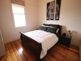 https://images.listonce.com.au/custom/160x/listings/503-urquhart-street-ballarat-central-vic-3350/702/01575702_img_05.jpg?MSpwyNZ40bs