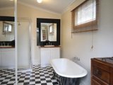 https://images.listonce.com.au/custom/160x/listings/503-urquhart-street-ballarat-central-vic-3350/702/01575702_img_06.jpg?2XnoKnSHzKE