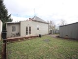 https://images.listonce.com.au/custom/160x/listings/503-urquhart-street-ballarat-central-vic-3350/702/01575702_img_07.jpg?EG3W31uRb0s