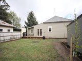 https://images.listonce.com.au/custom/160x/listings/503-urquhart-street-ballarat-central-vic-3350/702/01575702_img_08.jpg?8YtbECqaHjU