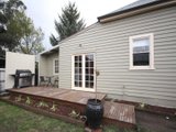 https://images.listonce.com.au/custom/160x/listings/503-urquhart-street-ballarat-central-vic-3350/702/01575702_img_09.jpg?3kvA1RSTWgU