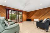 https://images.listonce.com.au/custom/160x/listings/503-yuille-street-buninyong-vic-3357/847/01873847_img_05.jpg?K2kLueT-8rQ