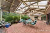https://images.listonce.com.au/custom/160x/listings/503-yuille-street-buninyong-vic-3357/847/01873847_img_06.jpg?DO-rjfVZNxw