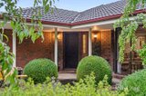 https://images.listonce.com.au/custom/160x/listings/503-yuille-street-buninyong-vic-3357/847/01873847_img_09.jpg?TlN6Ykp8cuc