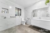 https://images.listonce.com.au/custom/160x/listings/503-yuille-street-buninyong-vic-3357/847/01873847_img_11.jpg?ftQqdFluRIg