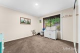 https://images.listonce.com.au/custom/160x/listings/503-yuille-street-buninyong-vic-3357/847/01873847_img_13.jpg?u9WmRYZpeek