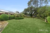 https://images.listonce.com.au/custom/160x/listings/503-yuille-street-buninyong-vic-3357/847/01873847_img_18.jpg?3W8O35mwLUQ