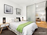 https://images.listonce.com.au/custom/160x/listings/5031-danks-street-port-melbourne-vic-3207/035/01087035_img_05.jpg?LOibEUIbROw