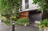 https://images.listonce.com.au/custom/160x/listings/5031-studio-walk-richmond-vic-3121/055/01862055_img_01.jpg?tPBRTzxNlTQ
