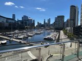 https://images.listonce.com.au/custom/160x/listings/503100-lorimer-street-docklands-vic-3008/409/01781409_img_01.jpg?_0WrWoXQIxs