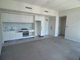 https://images.listonce.com.au/custom/160x/listings/503100-lorimer-street-docklands-vic-3008/409/01781409_img_03.jpg?-ENqs8TPgec