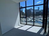 https://images.listonce.com.au/custom/160x/listings/503100-lorimer-street-docklands-vic-3008/409/01781409_img_04.jpg?HDPECfSjVkc