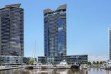 https://images.listonce.com.au/custom/160x/listings/503100-lorimer-street-docklands-vic-3008/409/01781409_img_06.jpg?dWUZ9R0ka50