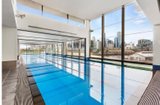 https://images.listonce.com.au/custom/160x/listings/503100-lorimer-street-docklands-vic-3008/409/01781409_img_07.jpg?t9IR4_ZMvUw