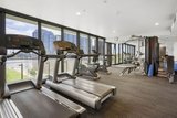 https://images.listonce.com.au/custom/160x/listings/503100-lorimer-street-docklands-vic-3008/409/01781409_img_08.jpg?t9IR4_ZMvUw