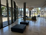 https://images.listonce.com.au/custom/160x/listings/503100-lorimer-street-docklands-vic-3008/409/01781409_img_09.jpg?dAwNVyNNzyU