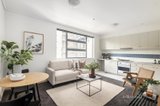 https://images.listonce.com.au/custom/160x/listings/503112-abeckett-street-melbourne-vic-3000/687/01325687_img_02.jpg?61KRoXP2PBE