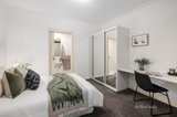 https://images.listonce.com.au/custom/160x/listings/503112-abeckett-street-melbourne-vic-3000/687/01325687_img_03.jpg?iIl68bov4As