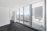 https://images.listonce.com.au/custom/160x/listings/50312-yarra-street-south-yarra-vic-3141/143/00708143_img_03.jpg?ghUqzvtsB8M