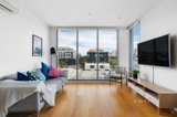 https://images.listonce.com.au/custom/160x/listings/503160-argyle-street-fitzroy-vic-3065/463/01595463_img_06.jpg?lKRb9QbsY4k