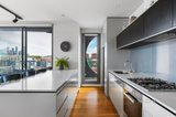 https://images.listonce.com.au/custom/160x/listings/503160-argyle-street-fitzroy-vic-3065/463/01595463_img_08.jpg?QqlCDBKYlC4