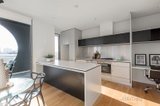 https://images.listonce.com.au/custom/160x/listings/503160-argyle-street-fitzroy-vic-3065/638/00839638_img_03.jpg?fxQ7PfboD8g