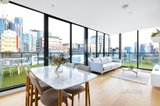 https://images.listonce.com.au/custom/160x/listings/503162-rosslyn-street-west-melbourne-vic-3003/010/01194010_img_09.jpg?43gmzwATh3A