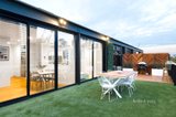 https://images.listonce.com.au/custom/160x/listings/503162-rosslyn-street-west-melbourne-vic-3003/010/01194010_img_10.jpg?GxqlybDVWgM