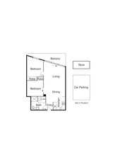 https://images.listonce.com.au/custom/160x/listings/503163-169-inkerman-street-st-kilda-vic-3182/939/01793939_floorplan_01.gif?Is-zCAvxDV4