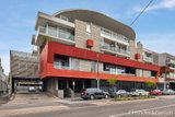 https://images.listonce.com.au/custom/160x/listings/503163-169-inkerman-street-st-kilda-vic-3182/939/01793939_img_01.jpg?IIEsONxcRFo