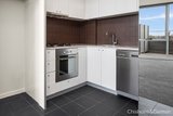 https://images.listonce.com.au/custom/160x/listings/503163-169-inkerman-street-st-kilda-vic-3182/939/01793939_img_03.jpg?D3IQVMh1cZQ