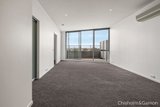 https://images.listonce.com.au/custom/160x/listings/503163-169-inkerman-street-st-kilda-vic-3182/939/01793939_img_04.jpg?gucxla8a6lI