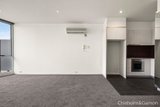 https://images.listonce.com.au/custom/160x/listings/503163-169-inkerman-street-st-kilda-vic-3182/939/01793939_img_06.jpg?odTDTOG4yGI
