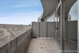 https://images.listonce.com.au/custom/160x/listings/503163-169-inkerman-street-st-kilda-vic-3182/939/01793939_img_07.jpg?07WpNdJ0pvI