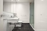 https://images.listonce.com.au/custom/160x/listings/503163-169-inkerman-street-st-kilda-vic-3182/939/01793939_img_08.jpg?ATzN80-HhMU
