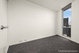 https://images.listonce.com.au/custom/160x/listings/503163-169-inkerman-street-st-kilda-vic-3182/939/01793939_img_09.jpg?S04hZQF5Dc8