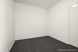 https://images.listonce.com.au/custom/160x/listings/503163-169-inkerman-street-st-kilda-vic-3182/939/01793939_img_10.jpg?sAqSIVotFPw