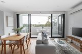 https://images.listonce.com.au/custom/160x/listings/50317-lynch-street-hawthorn-vic-3122/644/01506644_img_01.jpg?lJ267tlQQdA