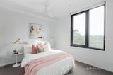 https://images.listonce.com.au/custom/160x/listings/50317-lynch-street-hawthorn-vic-3122/644/01506644_img_05.jpg?eHIM3EgQS7s