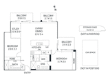 https://images.listonce.com.au/custom/160x/listings/503184-whitehorse-road-balwyn-vic-3103/818/01811818_floorplan_01.gif?6576MHvtYSQ
