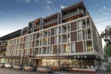 https://images.listonce.com.au/custom/160x/listings/503184-whitehorse-road-balwyn-vic-3103/818/01811818_img_02.jpg?nl7WOwXp7GA