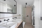 https://images.listonce.com.au/custom/160x/listings/503184-whitehorse-road-balwyn-vic-3103/818/01811818_img_04.jpg?V7ileKLJtB4